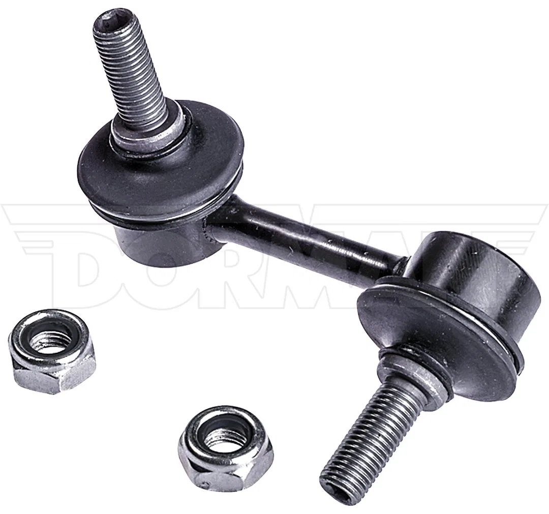 SK90452 – DORMAN Stabilizer Bar Link Kit, OE Replacement